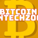 Bitcoin-FintechZoom