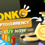 bonk crypto