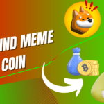 Bonk Crypto Coin