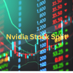 Nvidia Stock Split