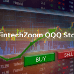 Fintechzoom QQQ Stock:Nasdaq-100 ETF