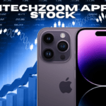 FintechZoom Apple Stock