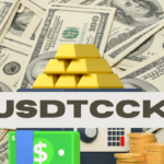 USDTCCK IN USE IN FUTURE|NEED TO KNOW