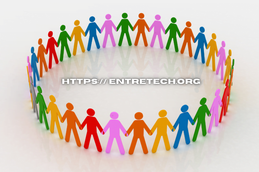 https:// entretech.org