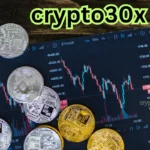 crypto30x.com