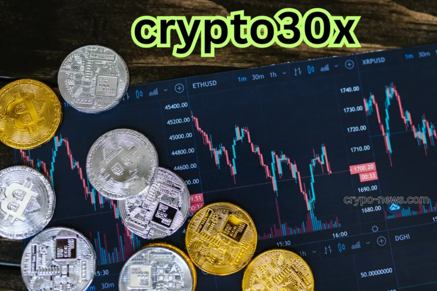 crypto30x.com