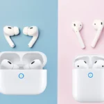 Airpod 3 Case: