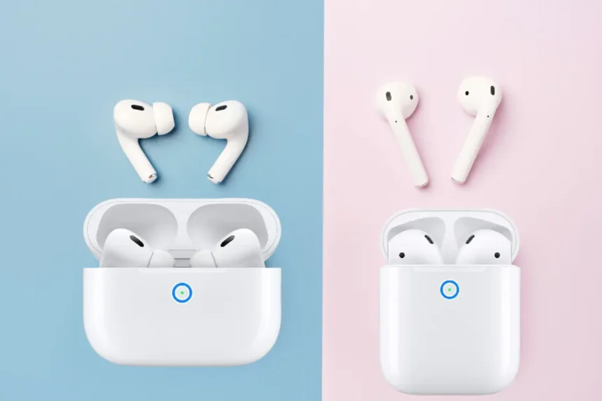 Airpod 3 Case: